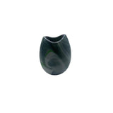 MAREA VASE SMALL