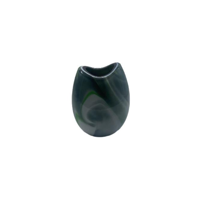 MAREA VASE SMALL