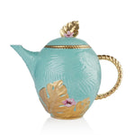 ACAPULCO TEA POT