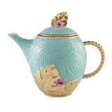 ACAPULCO CREAMER