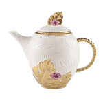 ACAPULCO CREAMER WHITE
