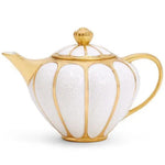 AMOUR CREAMER 30 CL