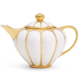 AMOUR TEA POT