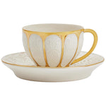 AMOUR TEA CUP