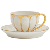 AMOUR TEA CUP