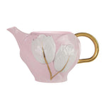 TULIP CREAMER