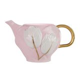 TULIP CREAMER