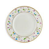 TAORMINA DINNER PLATE, 27 cm