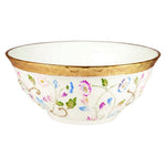 Taormina Salad Bowl