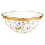 Taormina Salad Bowl
