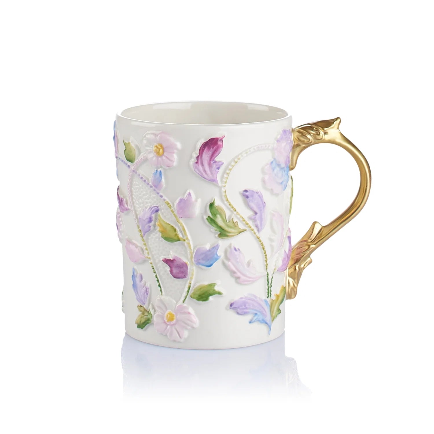TAORMINA MUG 30 cl