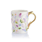 TAORMINA MUG 30 cl