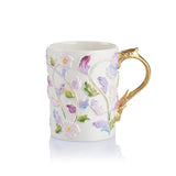 TAORMINA MUG 30 cl
