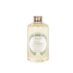 MILANO REFILL 1000 ml