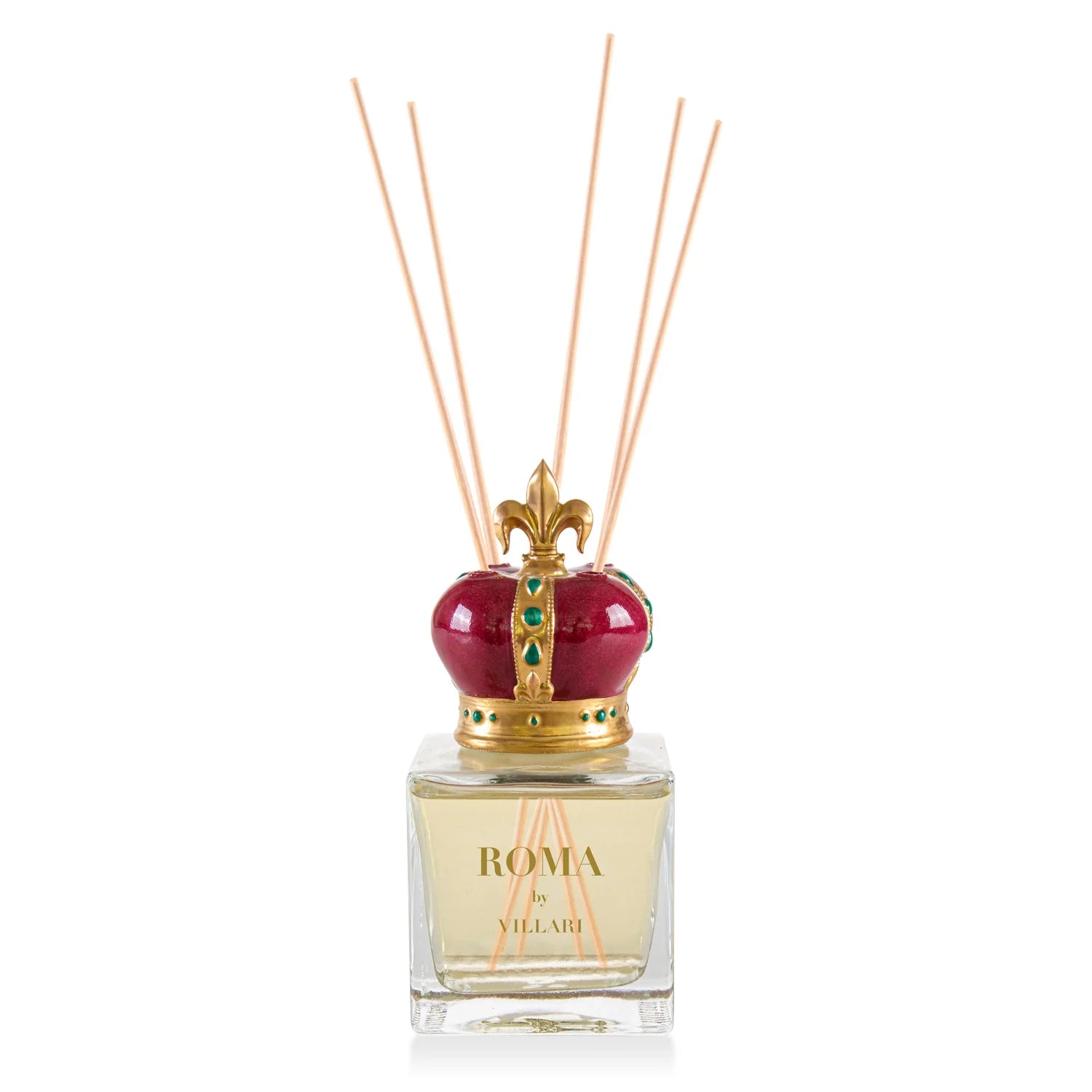 Roma Home Fragrance Diffuser
