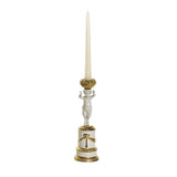SATYR CANDLESTICK