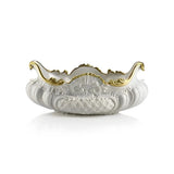 ROUSSEAU OVAL BOWL