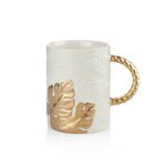 ACAPULCO MUG 30 cl