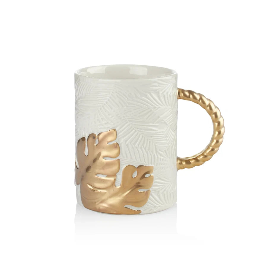 ACAPULCO MUG 30 cl