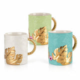 ACAPULCO MUG