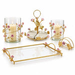 ROSE COLLECTION