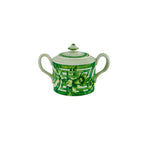 THE MEANING SUGAR BOWL