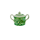 THE MEANING SUGAR BOWL