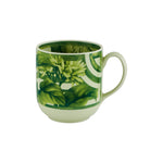 THE MEANING MUG