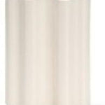 NUAGE VASE
