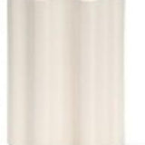 NUAGE VASE