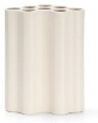 NUAGE VASE
