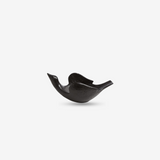 Vallauris Flying Bird Bowl