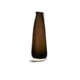 Kate Hume Flask Vase-Tall