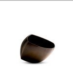 Bronze Casting Bowl