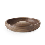 Kristine Five Mevaer Soft Bowl