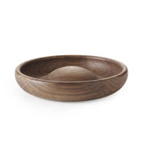Kristine Five Mevaer Soft Bowl