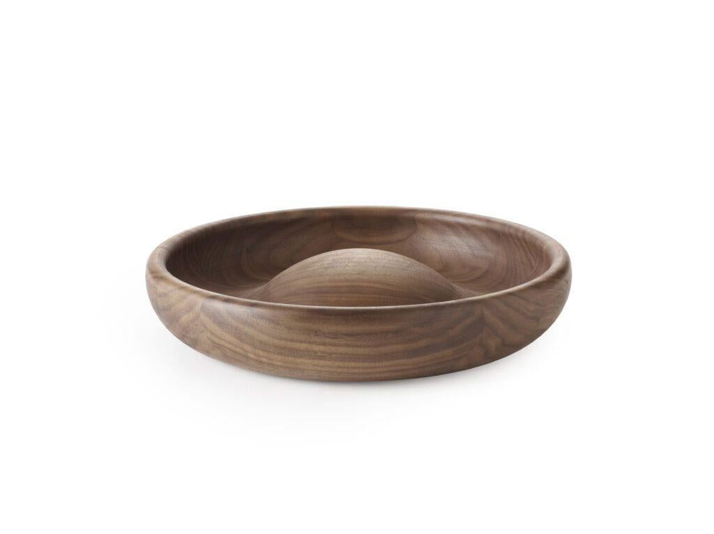 Kristine Five Mevaer Soft Bowl