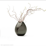Kate Hume Large Vase