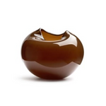 Kate Hume Medium Vase