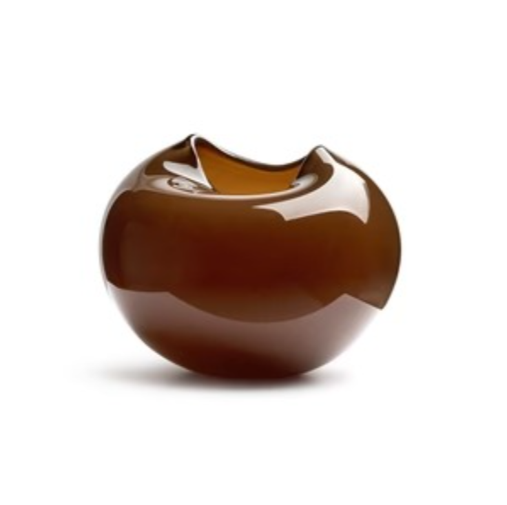 Kate Hume Medium Vase