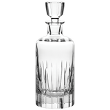 Whiskey Carafe Iriana Crystal