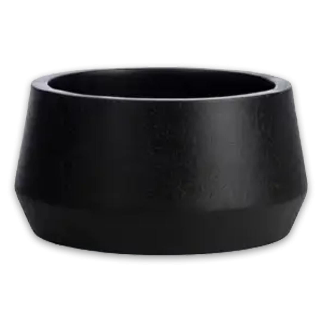 Nero Bowl Medium