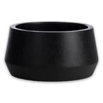 Nero Bowl Medium
