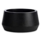 Nero Bowl Medium