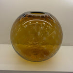 VASE 2