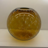 VASE 2