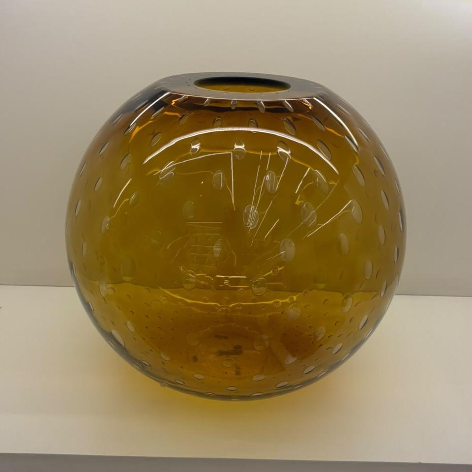 VASE 2