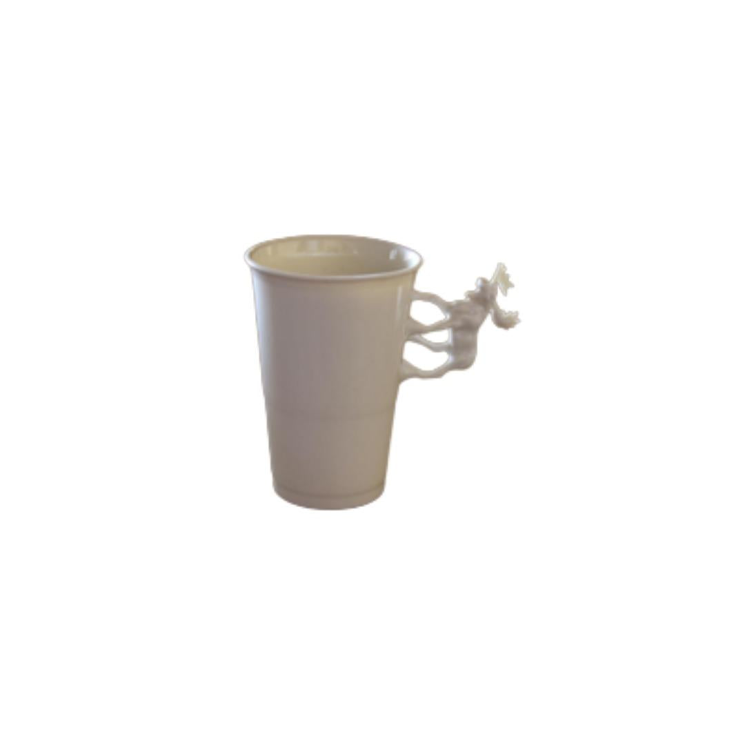M Cup Moose