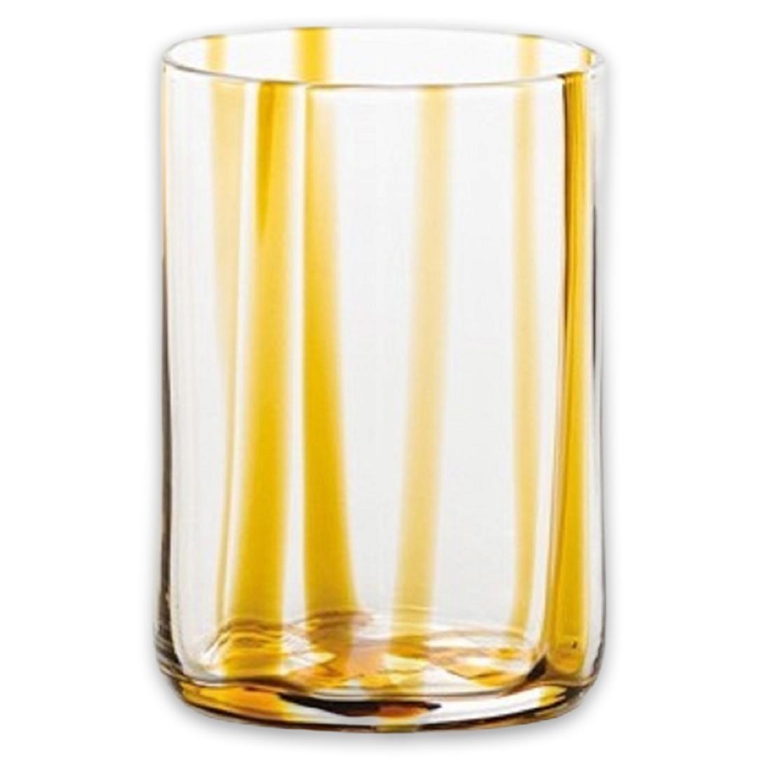 Tirache Single Color Tumblers