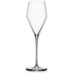 Champagne Crystal Drinking Glass
